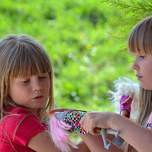 授权平台安全的ddos服务器攻击手段