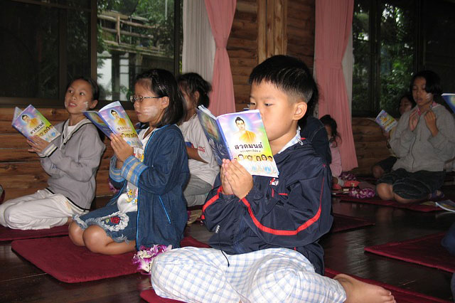 免费ddos在线攻击测试网站