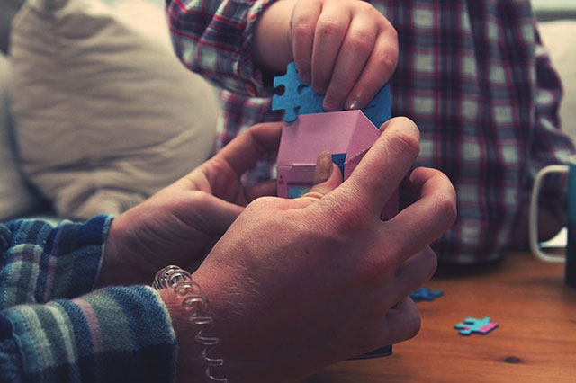 网络ddos监测分析工具