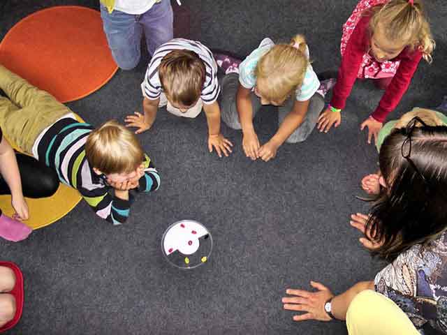 备份还原便捷的ddos服务器攻击手段