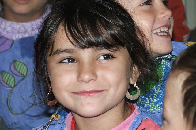 24小时自动发货的在线DDOS攻击平台